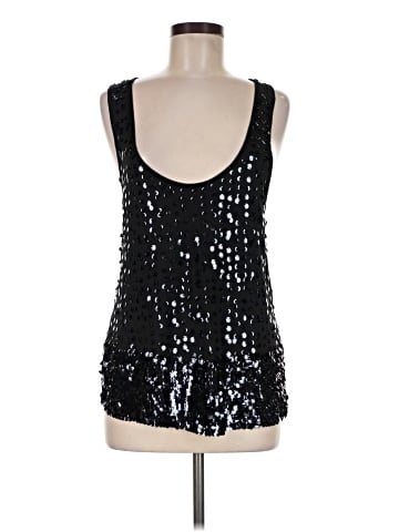 Antonio Melani Tank Top (view 1)