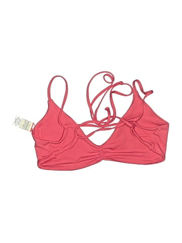 L Space Swimsuit Top (view 2)
