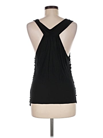 Antonio Melani Tank Top (view 2)