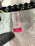 No Boundaries Black Casual Dress Size L - photo 4