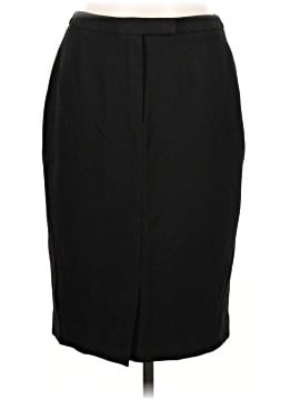 Lizsport Formal Skirt (view 1)