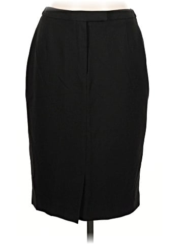Lizsport Formal Skirt (view 1)