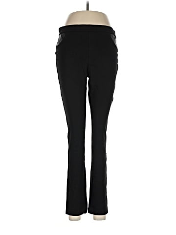 DKNY Jeans Casual Pants (view 1)