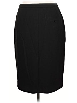 Lizsport Formal Skirt (view 2)
