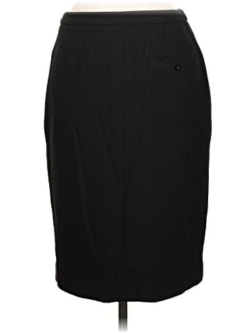 Lizsport Formal Skirt (view 2)