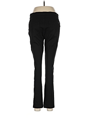 DKNY Jeans Casual Pants (view 2)