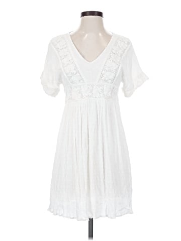 Altar'd State Casual Dress (view 1)