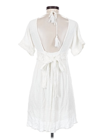 Altar'd State Casual Dress (view 2)