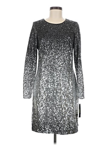Maia Cocktail Dress (view 1)