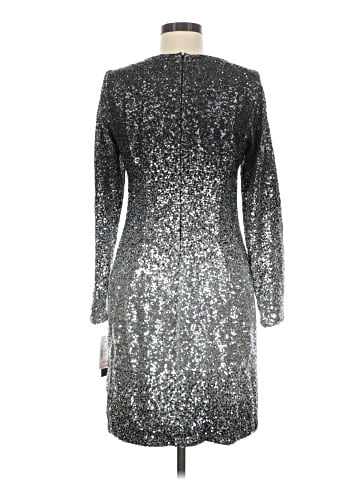 Maia Cocktail Dress (view 2)