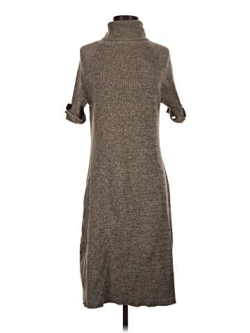 Moda International Casual Dress (view 1)