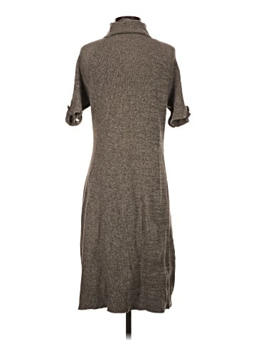 Moda International Casual Dress (view 2)