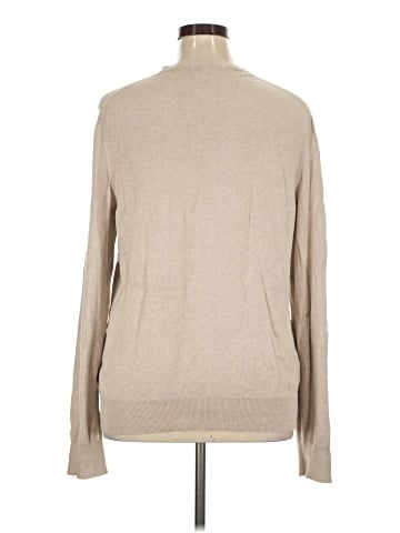 Banana Republic Pullover Sweater (view 2)
