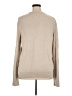 Banana Republic Tan Pullover Sweater Size XL - photo 2