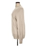 Banana Republic Tan Pullover Sweater Size XL - photo 5