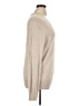 Banana Republic Tan Pullover Sweater Size XL - photo 4