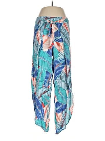 Raisins Casual Pants (view 1)