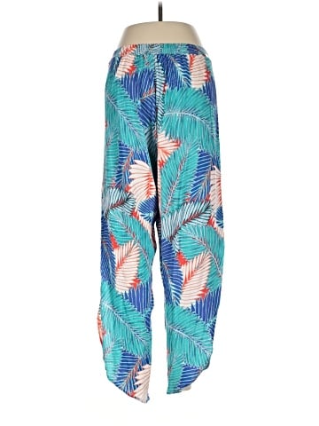 Raisins Casual Pants (view 2)