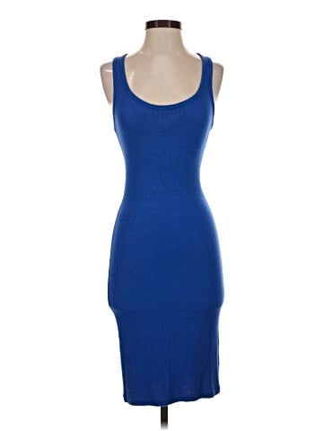 Twenty One Cocktail Dress (view 1)