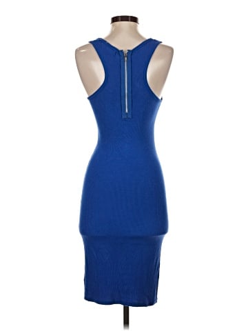 Twenty One Cocktail Dress (view 2)