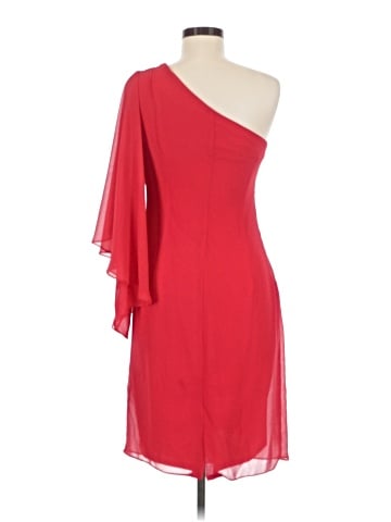 Jones New York Cocktail Dress (view 2)