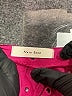 Assorted Brands Pink Sleeveless Blouse Size M (estimated) - photo 7