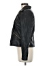 Baccini 100% Polyurethane Black Jacket Size M - photo 5