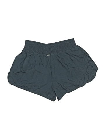 PrAna Shorts (view 2)
