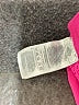 Adidas Pink Athletic Shorts Size XS - photo 4