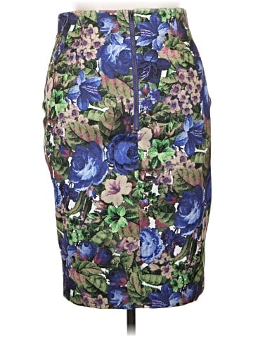 Darling Formal Skirt (view 2)