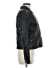 Baccini 100% Polyurethane Black Jacket Size M - photo 4