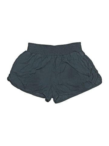 PrAna Shorts (view 1)