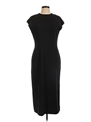 Kasper A.S.L. Cocktail Dress (view 1)