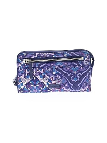 Vera Bradley Wristlet (view 2)