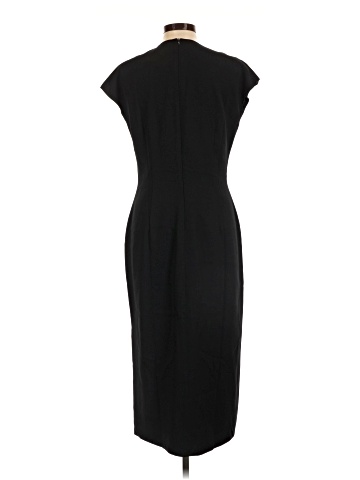 Kasper A.S.L. Cocktail Dress (view 2)
