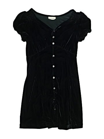 Gap Dress (view 1)