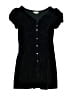 Gap Black Dress Size 10 - photo 1