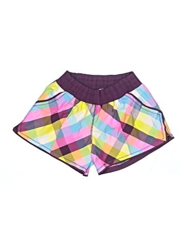 Lululemon Athletica Athletic Shorts (view 1)