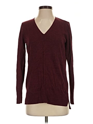 Old Navy Cardigan (view 1)