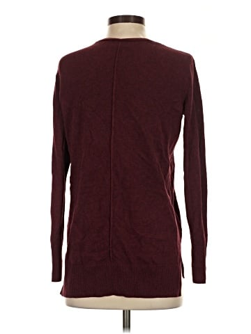 Old Navy Cardigan (view 2)