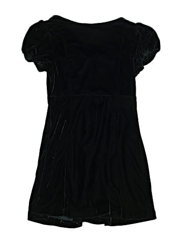 Gap Dress (view 2)