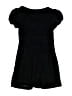Gap Black Dress Size 10 - photo 2