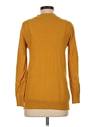 41Hawthorn Cardigan (view 2)