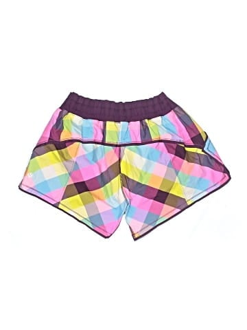 Lululemon Athletica Athletic Shorts (view 2)