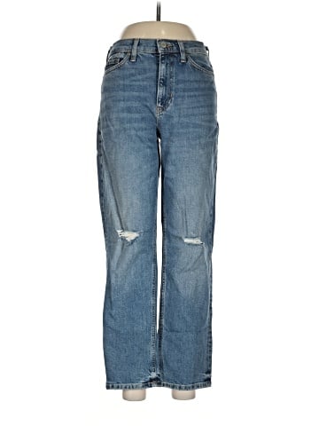 Banana Republic Jeans (view 1)