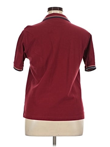 Port Authority Short Sleeve Polo (view 2)