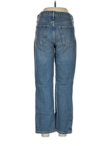 Banana Republic Jeans (view 2)