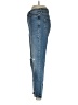Banana Republic Blue Jeans Size 29 waist - photo 5