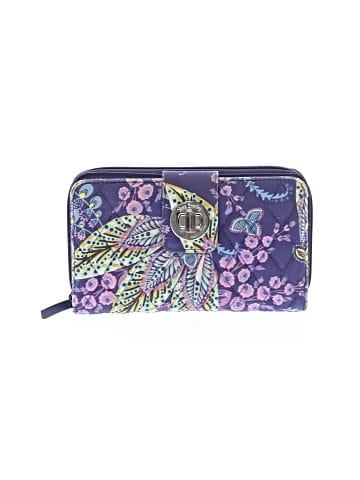 Vera Bradley Wallet (view 1)