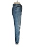 Banana Republic Blue Jeans Size 29 waist - photo 4